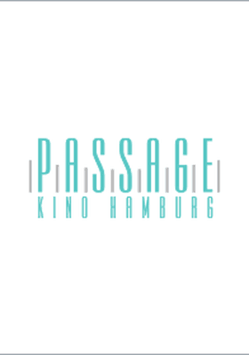 Passage Kino Hamburg