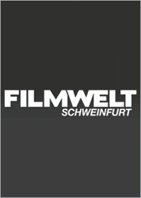 Kinoprogramm Filmwelt Schweinfurt