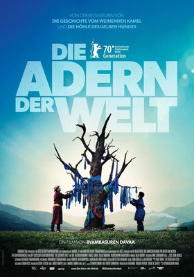 Die Adern der Welt Die Adern der Welt