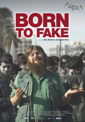 Born to Fake
