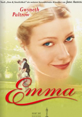 Emma
