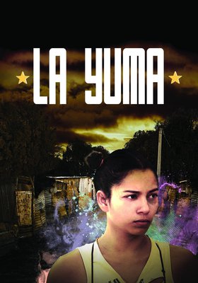 La Yuma - Der eigene Weg