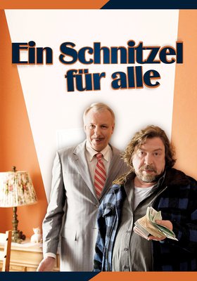 Ein Schnitzel für alle