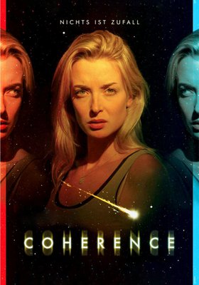 Coherence