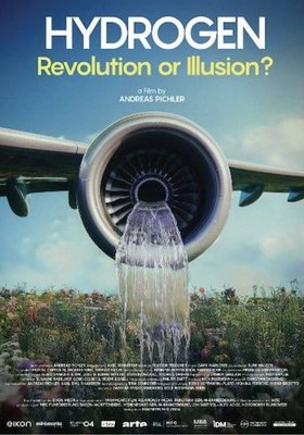 Wasserstoff - Revolution oder Illusion?
