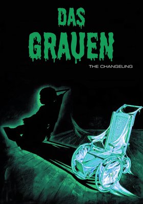 Das Grauen