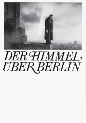 Der Himmel über Berlin Der Himmel über Berlin