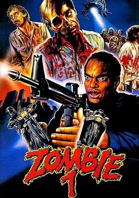 Dawn of the Dead Dawn of the Dead