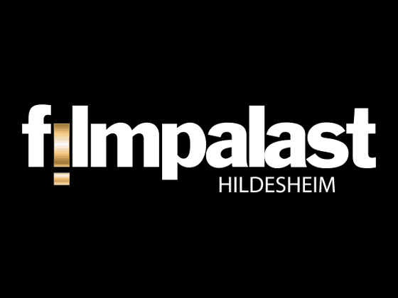 Thega Hildesheim Programm Thega Hildesheim Programm