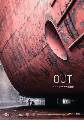 OUT