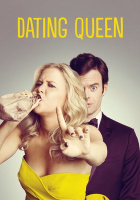 Dating Queen