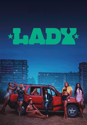 LADY