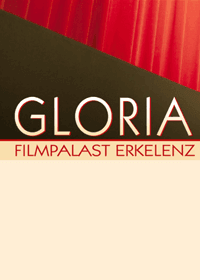 Gloria Filmpalast Erkelenz alt
