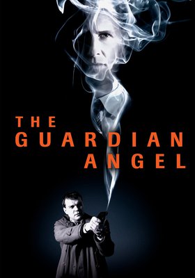 The Guardian Angel The Guardian Angel