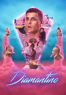 Diamantino Diamantino