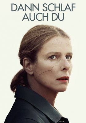 Chanson-Abend mit Konzert und Film