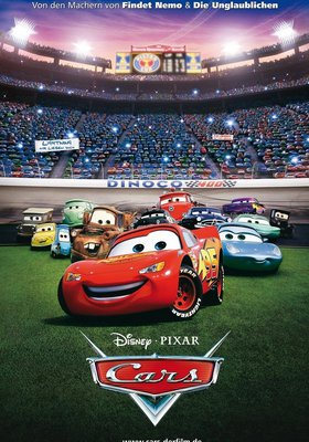 Cars