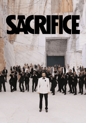 Sacrifice