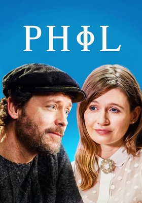 Phil