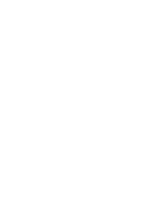 rex-Filmpalast ... by Cineplex