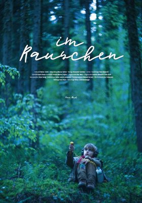 Im Rauschen