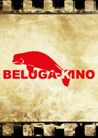 Beluga Kino Quickborn