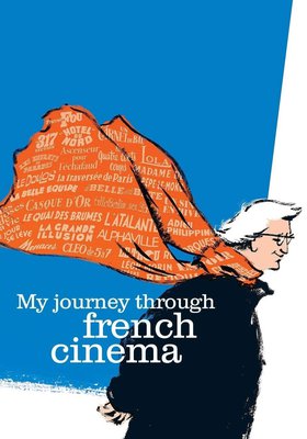 L’Histoire de Souleymane OmU cinéma français