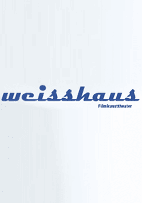 Weisshaus Kino Köln