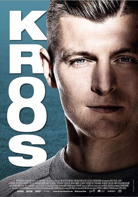 KROOS KROOS