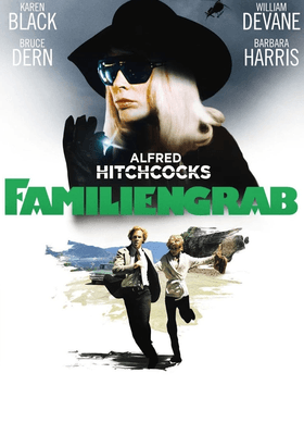Familiengrab Familiengrab