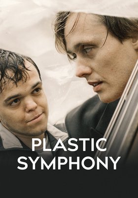 Bergische Symphoniker 3. Meisterkonzert