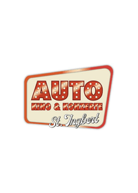 Autokino St. Ingbert