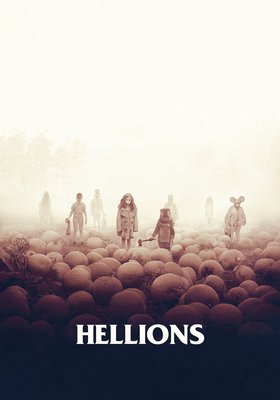Hellsongs