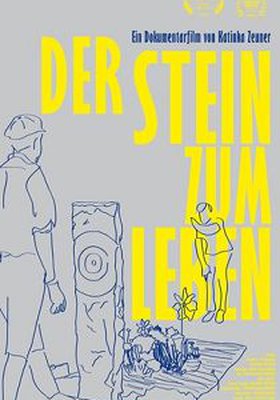 Der Stein zum Leben Der Stein zum Leben