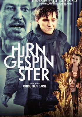 Hirngespinster Hirngespinster