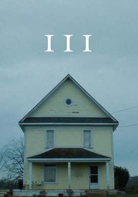 III