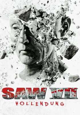 Saw Vollendung