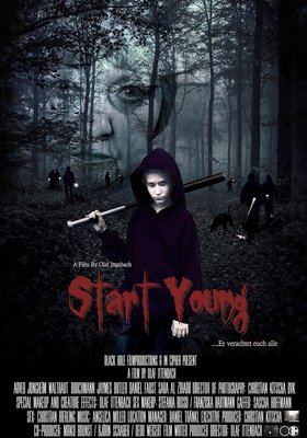 Start Young