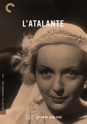 L'ATALANTE