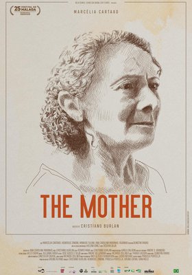 THE OTHERS