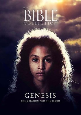 Die Bibel - Die Schöpfung