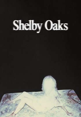 Shelby Oaks | engl. OV