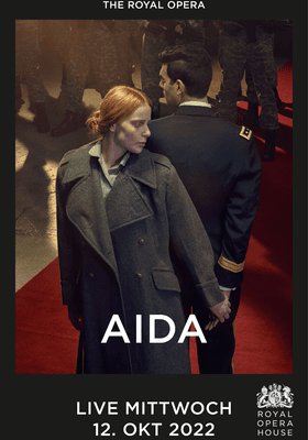 Roh: Aida (2022/23)