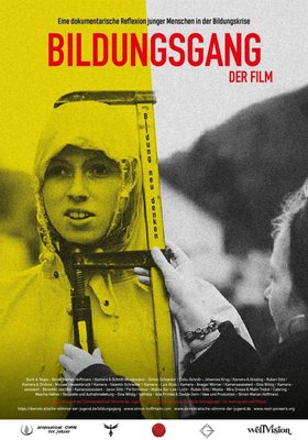 Bildungsgang - Der Film