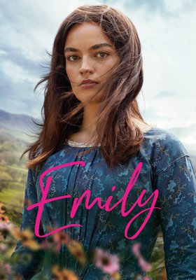 Emily Emily