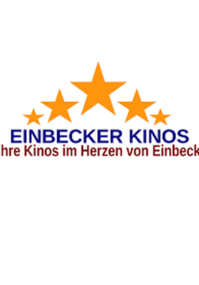 Deli Kino Einbeck