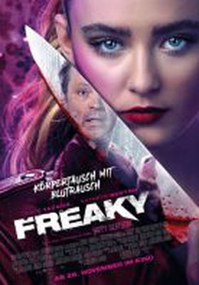 Testfilm