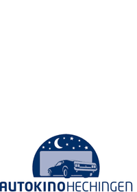 Autokino Hechingen