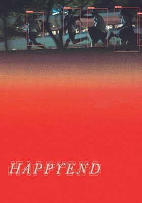Happyend