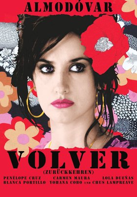 Volver